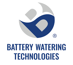 Battery Watering Technologies