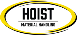 Hoist