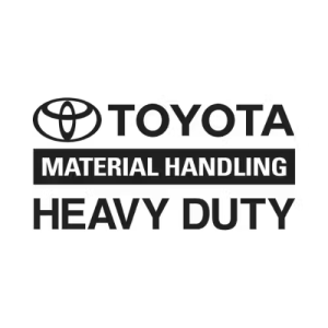 Toyota Heavy Duty