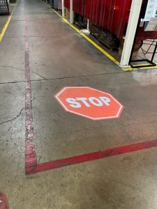 STOP-Sign-WK