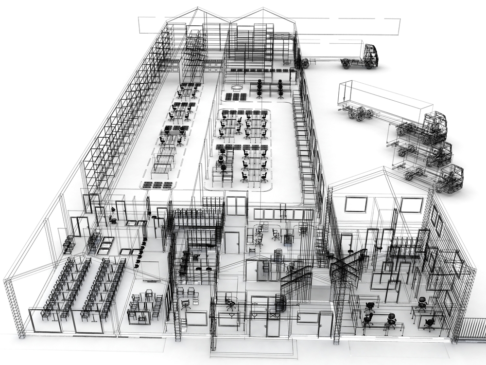 Autocad