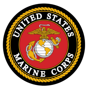 USA Marine Corp