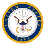 USA Navy