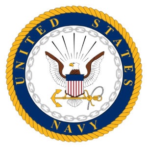 USA Navy