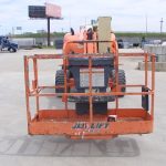 Used 2010 JLG 450AJ II BOOM For sale from National Lift Truck in Chicago, Il.