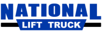 National Lift Truck - forklift and aerial equipment for rent or sale in Illinois, Tennessee, and Arkansas