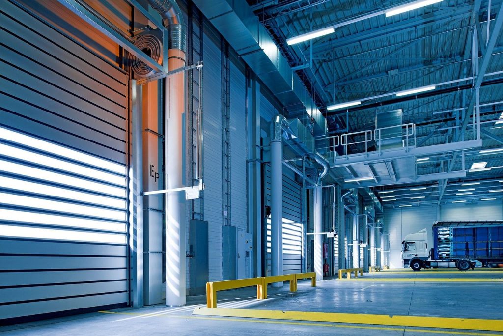 industrial hall, toore, warehouse, industry, industrial doors, spiral doors, high-speed doors, hall gates, gate systems, gates, warehouse, warehouse, warehouse, warehouse, warehouse