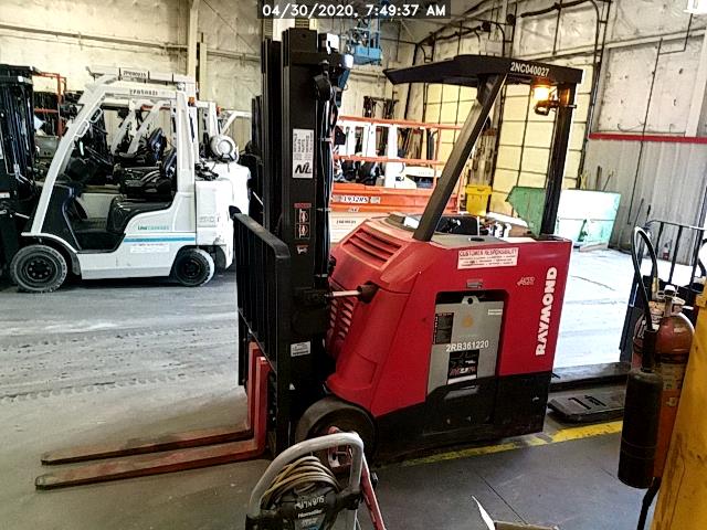 New or Used Rental Nissan 1S1L20NV   | lift truck rental for sale | National Lift Truck, Inc.