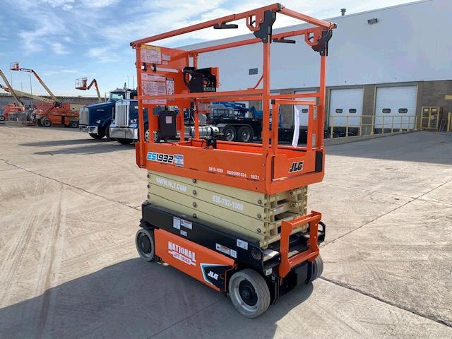 New Used Rental Forklift Boom Lift Truck Scissor Lift Haul For Hire ...