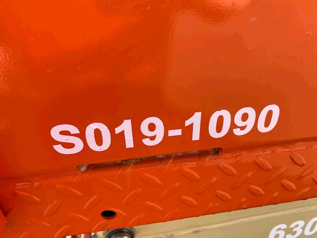 New or Used Rental JLG Industries ES1932   | lift truck rental for sale | National Lift Truck, Inc.