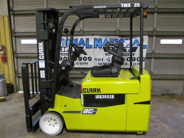 New or Used Rental Clark TMX25   | lift truck rental for sale | National Lift Truck, Inc.New Used Rental Forklift Boom Lift Truck Scissor Lift Haul For Hire| Clark TMX25 | industrial batteries chargers storage training warehouse lift truck forklift rental for sale Chicago | National Lift Truck, forklift rental rent, forklifts rental rent, lifts rental rent, lift rental rent, rent forklift rental, rent materials handling equipment rental, rent forklift forklifts rental, rent a forklift, forklift rental in Chicago, rent forklift, renting forklift, forklift renting