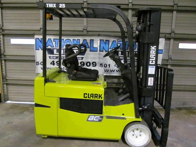 New or Used Rental Clark TMX25   | lift truck rental for sale | National Lift Truck, Inc.New Used Rental Forklift Boom Lift Truck Scissor Lift Haul For Hire| Clark TMX25 | industrial batteries chargers storage training warehouse lift truck forklift rental for sale Chicago | National Lift Truck, forklift rental rent, forklifts rental rent, lifts rental rent, lift rental rent, rent forklift rental, rent materials handling equipment rental, rent forklift forklifts rental, rent a forklift, forklift rental in Chicago, rent forklift, renting forklift, forklift renting