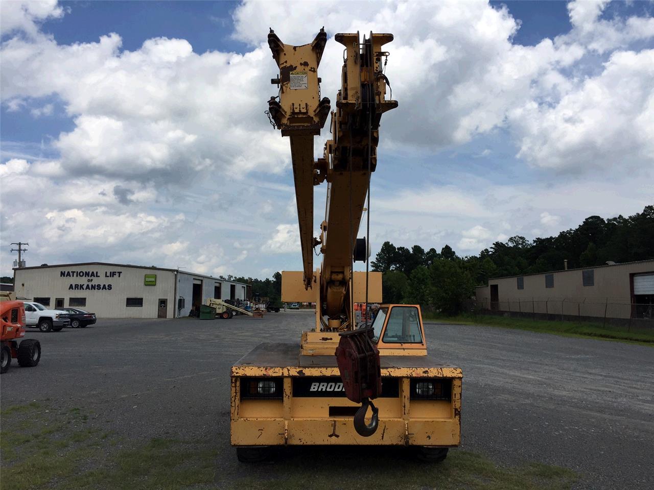 New or Used Rental Broderson IC-200-3F   | lift truck rental for sale | National Lift Truck, Inc.Broderson IC-200-3F mobile industrial deck crane , New Used Rental Forklift Rental Boom Lift Rental Lift Truck Rental Scissor Lift Rent Service Haul For Hire Industrial Batteries For Sale Chargers Storage Training Warehouse Lift Truck Forklift Lift Rental For Sale