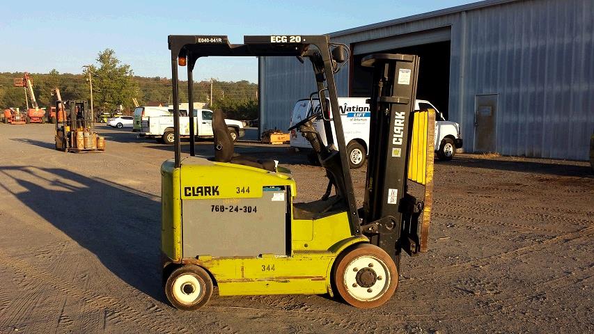 Used Clark ECG20 forklift rental for sale, forklift rental for sale, pneumatic tire forklift rental rent, pneumatic tire forklifts rental rent, pneumatic lifts rental rent, lift rental rent, rent pneumatic tire forklift rental, rent materials handling equipment rental, rent pneumatic forklift forklifts rental, rent a pneumatic tire forklift, forklift rental in Chicago, rent forklift, renting forklift, pneumatic tire forklift renting, Used Clark forklift for sale in Chicago, used forklift for sale, buy Forklift for sale, Chicago, used forklift sales, forklifts rental and purchase, forklift sales, for sale, purchase, buy forklift rental, pre-owned used forklift for sale in Chicago, forklift rental