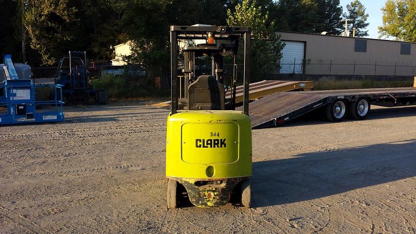 New or Used Rental Clark ECG20   | lift truck rental for sale | National Lift Truck, Inc.Used Clark ECG20 forklift rental for sale, forklift rental for sale, pneumatic tire forklift rental rent, pneumatic tire forklifts rental rent, pneumatic lifts rental rent, lift rental rent, rent pneumatic tire forklift rental, rent materials handling equipment rental, rent pneumatic forklift forklifts rental, rent a pneumatic tire forklift, forklift rental in Chicago, rent forklift, renting forklift, pneumatic tire forklift renting, Used Clark forklift for sale in Chicago, used forklift for sale, buy Forklift for sale, Chicago, used forklift sales, forklifts rental and purchase, forklift sales, for sale, purchase, buy forklift rental, pre-owned used forklift for sale in Chicago, forklift rental