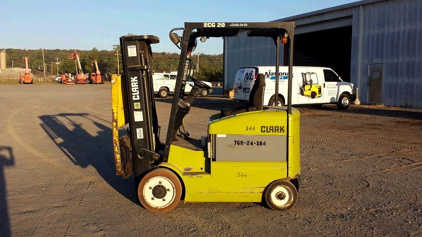 New or Used Rental Clark ECG20   | lift truck rental for sale | National Lift Truck, Inc.Used Clark ECG20 forklift rental for sale, forklift rental for sale, pneumatic tire forklift rental rent, pneumatic tire forklifts rental rent, pneumatic lifts rental rent, lift rental rent, rent pneumatic tire forklift rental, rent materials handling equipment rental, rent pneumatic forklift forklifts rental, rent a pneumatic tire forklift, forklift rental in Chicago, rent forklift, renting forklift, pneumatic tire forklift renting, Used Clark forklift for sale in Chicago, used forklift for sale, buy Forklift for sale, Chicago, used forklift sales, forklifts rental and purchase, forklift sales, for sale, purchase, buy forklift rental, pre-owned used forklift for sale in Chicago, forklift rental