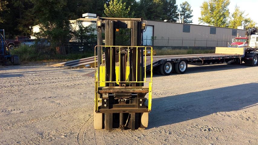 New or Used Rental Clark ECG20   | lift truck rental for sale | National Lift Truck, Inc.Used Clark ECG20 forklift rental for sale, forklift rental for sale, pneumatic tire forklift rental rent, pneumatic tire forklifts rental rent, pneumatic lifts rental rent, lift rental rent, rent pneumatic tire forklift rental, rent materials handling equipment rental, rent pneumatic forklift forklifts rental, rent a pneumatic tire forklift, forklift rental in Chicago, rent forklift, renting forklift, pneumatic tire forklift renting, Used Clark forklift for sale in Chicago, used forklift for sale, buy Forklift for sale, Chicago, used forklift sales, forklifts rental and purchase, forklift sales, for sale, purchase, buy forklift rental, pre-owned used forklift for sale in Chicago, forklift rental