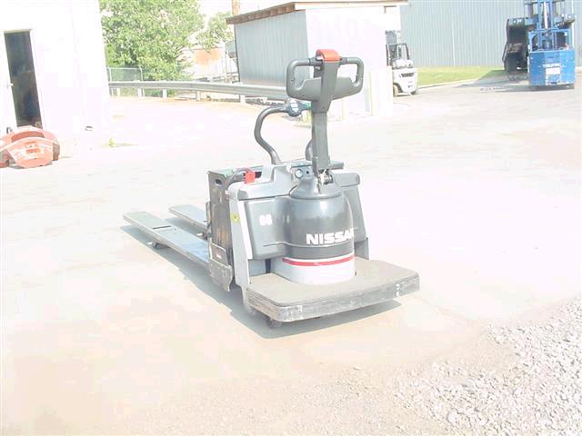 New or Used Rental Nissan RPTT1W2G60NV   | lift truck rental for sale | National Lift Truck, Inc.FORKLIFT RENTAL FOR SALE used forklift sales, forklifts rental and purchase, forklift sales, for sale, purchase, buy forklift rental, pre-owned used forklift for sale in Chicago, forklift rental