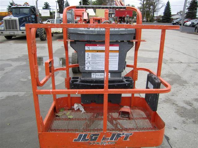 New or Used Rental JLG Industries E300AJP   | lift truck rental for sale | National Lift Truck, Inc.JLG Industries E300AJP, boom lift rental, rent a boom lift, rent articulating lift, reciprocating lift rental rent, elevated work platform lift rental rent, chicago, mewp lifts rental rent, electric mewp lift rental rent, rent