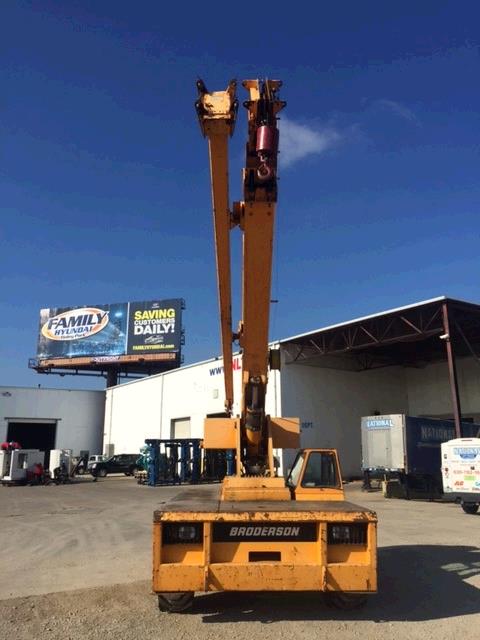 New or Used Rental Broderson IC-200-3F   | lift truck rental for sale | National Lift Truck, Inc.New Used Rental mobile, deck crane, Broderson IC-200-3F industrial crane, crane rental, crane truck forklift for sale Chicago | National Lift Truck, Inc. vastolactus