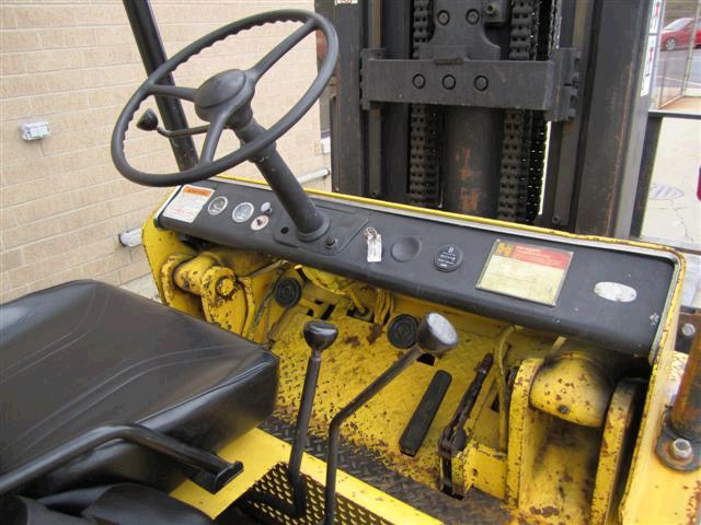 New or Used Rental Hyster S150A   | lift truck rental for sale | National Lift Truck, Inc.Used Hyster S150A forklift rental for sale, FORKLIFT RENTAL FOR SALE used forklift sales, forklifts rental and purchase, forklift sales, for sale, purchase, buy forklift rental, pre-owned used Hyster forklift for sale in Chicago, forklift rental