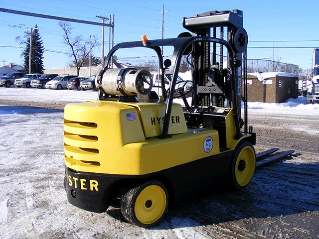 New or Used Rental Hyster S150A   | lift truck rental for sale | National Lift Truck, Inc.Used Hyster S150A forklift rental for sale, FORKLIFT RENTAL FOR SALE used forklift sales, forklifts rental and purchase, forklift sales, for sale, purchase, buy forklift rental, pre-owned used Hyster forklift for sale in Chicago, forklift rental