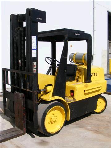 New or Used Rental Hyster S150A   | lift truck rental for sale | National Lift Truck, Inc.Used Hyster S150A forklift rental for sale, FORKLIFT RENTAL FOR SALE used forklift sales, forklifts rental and purchase, forklift sales, for sale, purchase, buy forklift rental, pre-owned used Hyster forklift for sale in Chicago, forklift rental