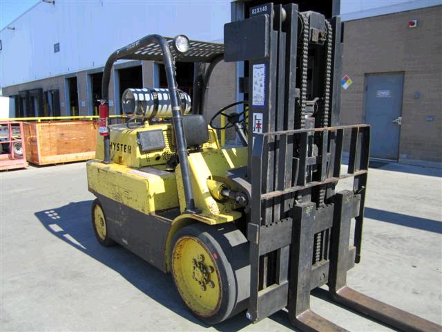 New or Used Rental Hyster S150A   | lift truck rental for sale | National Lift Truck, Inc.Used Hyster S150A forklift rental for sale, FORKLIFT RENTAL FOR SALE used forklift sales, forklifts rental and purchase, forklift sales, for sale, purchase, buy forklift rental, pre-owned used Hyster forklift for sale in Chicago, forklift rental