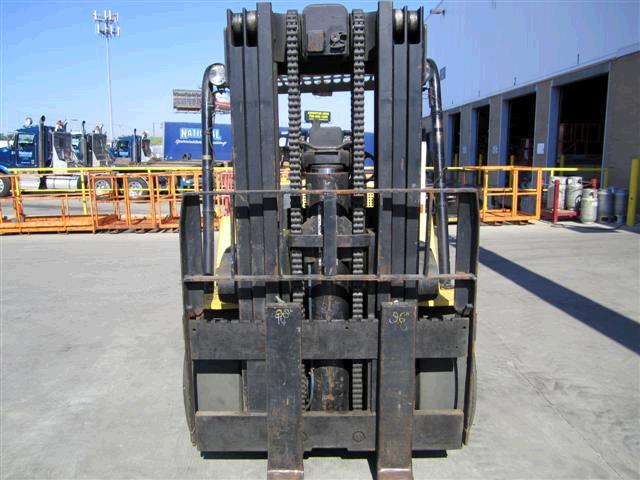 New or Used Rental Hyster S150A   | lift truck rental for sale | National Lift Truck, Inc.Used Hyster S150A forklift rental for sale, FORKLIFT RENTAL FOR SALE used forklift sales, forklifts rental and purchase, forklift sales, for sale, purchase, buy forklift rental, pre-owned used Hyster forklift for sale in Chicago, forklift rental