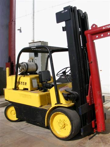 New or Used Rental Hyster S150A   | lift truck rental for sale | National Lift Truck, Inc.Used Hyster S150A forklift rental for sale, FORKLIFT RENTAL FOR SALE used forklift sales, forklifts rental and purchase, forklift sales, for sale, purchase, buy forklift rental, pre-owned used Hyster forklift for sale in Chicago, forklift rental