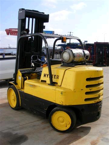 New or Used Rental Hyster S150A   | lift truck rental for sale | National Lift Truck, Inc.Used Hyster S150A forklift rental for sale, FORKLIFT RENTAL FOR SALE used forklift sales, forklifts rental and purchase, forklift sales, for sale, purchase, buy forklift rental, pre-owned used Hyster forklift for sale in Chicago, forklift rental