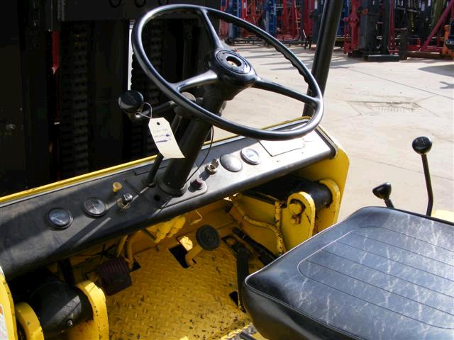 New or Used Rental Hyster S150A   | lift truck rental for sale | National Lift Truck, Inc.Used Hyster S150A forklift rental for sale, FORKLIFT RENTAL FOR SALE used forklift sales, forklifts rental and purchase, forklift sales, for sale, purchase, buy forklift rental, pre-owned used Hyster forklift for sale in Chicago, forklift rental