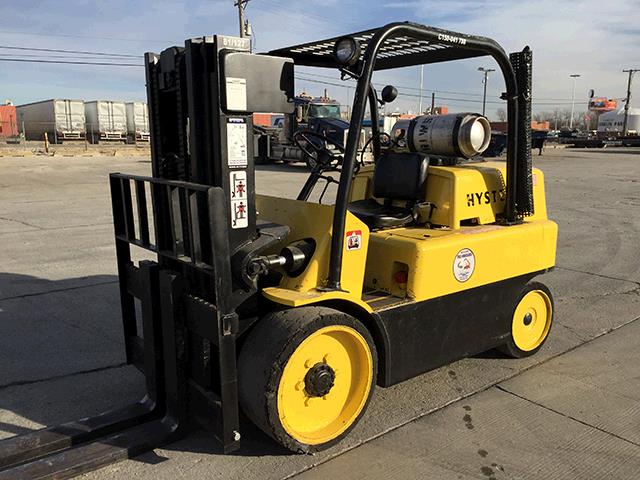 New or Used Rental Hyster S150A   | lift truck rental for sale | National Lift Truck, Inc.Used Hyster S150A forklift rental for sale, FORKLIFT RENTAL FOR SALE used forklift sales, forklifts rental and purchase, forklift sales, for sale, purchase, buy forklift rental, pre-owned used Hyster forklift for sale in Chicago, forklift rental