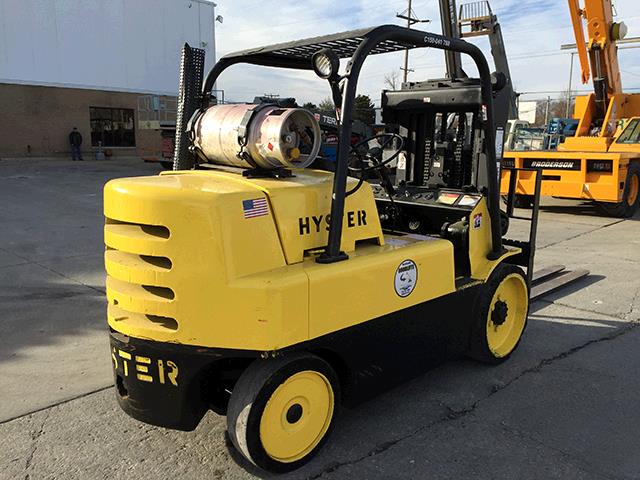 New or Used Rental Hyster S150A   | lift truck rental for sale | National Lift Truck, Inc.Used Hyster S150A forklift rental for sale, FORKLIFT RENTAL FOR SALE used forklift sales, forklifts rental and purchase, forklift sales, for sale, purchase, buy forklift rental, pre-owned used Hyster forklift for sale in Chicago, forklift rental