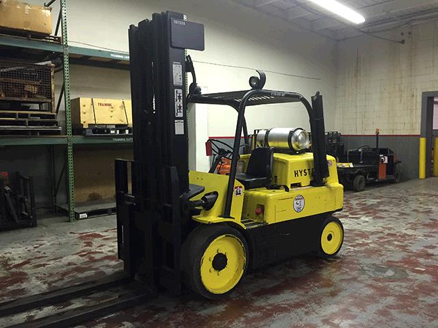 New or Used Rental Hyster S150A   | lift truck rental for sale | National Lift Truck, Inc.Used Hyster S150A forklift rental for sale, FORKLIFT RENTAL FOR SALE used forklift sales, forklifts rental and purchase, forklift sales, for sale, purchase, buy forklift rental, pre-owned used Hyster forklift for sale in Chicago, forklift rental pastolactus