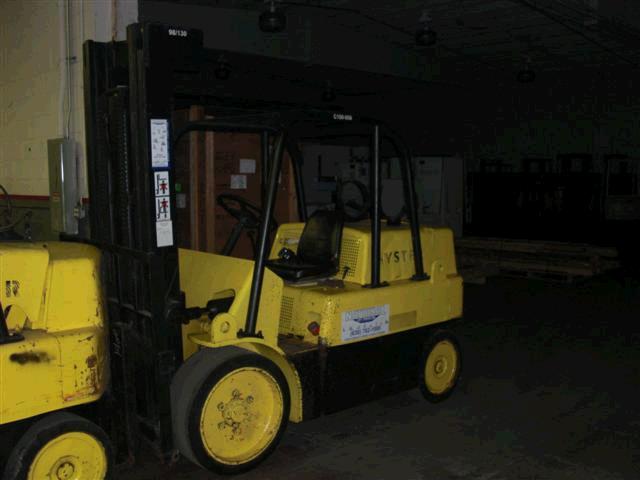 New or Used Rental Hyster S150A   | lift truck rental for sale | National Lift Truck, Inc.Used Hyster S150A forklift rental for sale, FORKLIFT RENTAL FOR SALE used forklift sales, forklifts rental and purchase, forklift sales, for sale, purchase, buy forklift rental, pre-owned used Hyster forklift for sale in Chicago, forklift rental