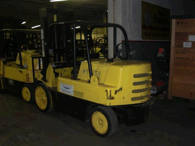 New or Used Rental Hyster S150A   | lift truck rental for sale | National Lift Truck, Inc.Used Hyster S150A forklift rental for sale, FORKLIFT RENTAL FOR SALE used forklift sales, forklifts rental and purchase, forklift sales, for sale, purchase, buy forklift rental, pre-owned used Hyster forklift for sale in Chicago, forklift rental