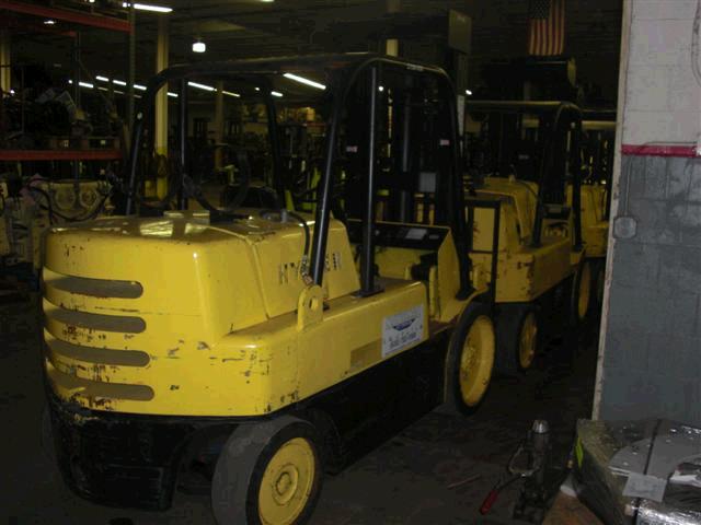 New or Used Rental Hyster S150A   | lift truck rental for sale | National Lift Truck, Inc.Used Hyster S150A forklift rental for sale, FORKLIFT RENTAL FOR SALE used forklift sales, forklifts rental and purchase, forklift sales, for sale, purchase, buy forklift rental, pre-owned used Hyster forklift for sale in Chicago, forklift rental