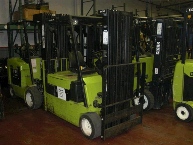 New or Used Rental Clark TM25   | lift truck rental for sale | National Lift Truck, Inc.Used Clark TM25 forklift rental for sale, forklift rental rent, forklifts rental rent, lifts rental rent, lift rental rent, rent forklift rental, rent materials handling equipment rental, rent forklift forklifts rental, rent a forklift, forklift rental in Chicago, rent forklift, renting forklift, forklift renting