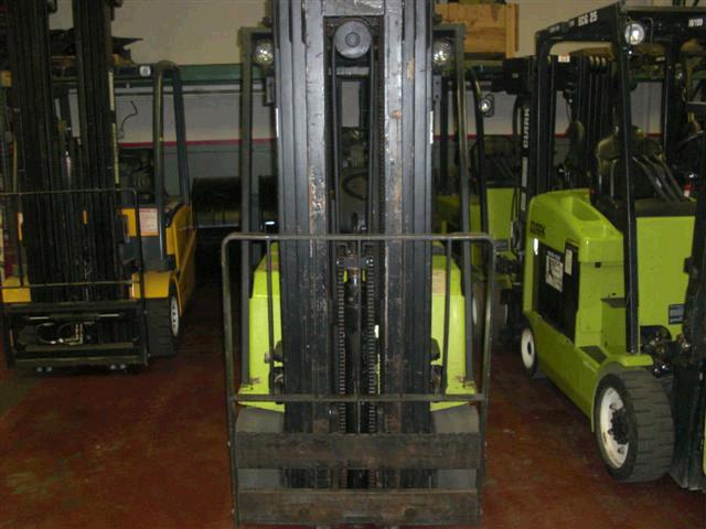 New or Used Rental Clark TM25   | lift truck rental for sale | National Lift Truck, Inc.Used Clark TM25 forklift rental for sale, forklift rental rent, forklifts rental rent, lifts rental rent, lift rental rent, rent forklift rental, rent materials handling equipment rental, rent forklift forklifts rental, rent a forklift, forklift rental in Chicago, rent forklift, renting forklift, forklift renting