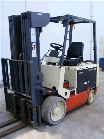 New or Used Rental Nissan CYGM02L30S   | lift truck rental for sale | National Lift Truck, Inc.New Used Rental Forklift Boom Lift Truck Scissor Lift Haul For Hire| Nissan CYGM02L30S | industrial batteries chargers storage training warehouse lift truck forklift rental for sale Chicago | National Lift Truck, Inc., forklift rental rent, forklifts rental rent, lifts rental rent, lift rental rent, rent forklift rental, rent materials handling equipment rental, rent forklift forklifts rental, rent a forklift, forklift rental in Chicago, rent forklift, renting forklift, forklift renting