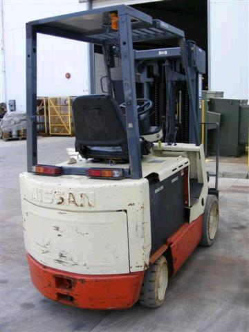 New or Used Rental Nissan CYGM02L30S   | lift truck rental for sale | National Lift Truck, Inc.New Used Rental Forklift Boom Lift Truck Scissor Lift Haul For Hire| Nissan CYGM02L30S | industrial batteries chargers storage training warehouse lift truck forklift rental for sale Chicago | National Lift Truck, Inc., forklift rental rent, forklifts rental rent, lifts rental rent, lift rental rent, rent forklift rental, rent materials handling equipment rental, rent forklift forklifts rental, rent a forklift, forklift rental in Chicago, rent forklift, renting forklift, forklift renting