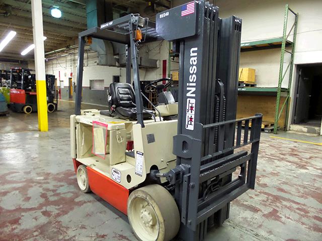 New or Used Rental Nissan CYGM02L30S   | lift truck rental for sale | National Lift Truck, Inc.New Used Rental Forklift Boom Lift Truck Scissor Lift Haul For Hire| Nissan CYGM02L30S | industrial batteries chargers storage training warehouse lift truck forklift rental for sale Chicago | National Lift Truck, Inc., forklift rental rent, forklifts rental rent, lifts rental rent, lift rental rent, rent forklift rental, rent materials handling equipment rental, rent forklift forklifts rental, rent a forklift, forklift rental in Chicago, rent forklift, renting forklift, forklift renting