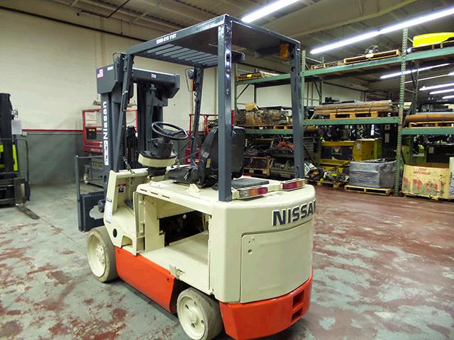 New or Used Rental Nissan CYGM02L30S   | lift truck rental for sale | National Lift Truck, Inc.New Used Rental Forklift Boom Lift Truck Scissor Lift Haul For Hire| Nissan CYGM02L30S | industrial batteries chargers storage training warehouse lift truck forklift rental for sale Chicago | National Lift Truck, Inc., forklift rental rent, forklifts rental rent, lifts rental rent, lift rental rent, rent forklift rental, rent materials handling equipment rental, rent forklift forklifts rental, rent a forklift, forklift rental in Chicago, rent forklift, renting forklift, forklift renting