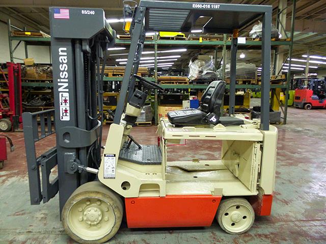 New or Used Rental Nissan CYGM02L30S   | lift truck rental for sale | National Lift Truck, Inc.New Used Rental Forklift Boom Lift Truck Scissor Lift Haul For Hire| Nissan CYGM02L30S | industrial batteries chargers storage training warehouse lift truck forklift rental for sale Chicago | National Lift Truck, Inc., forklift rental rent, forklifts rental rent, lifts rental rent, lift rental rent, rent forklift rental, rent materials handling equipment rental, rent forklift forklifts rental, rent a forklift, forklift rental in Chicago, rent forklift, renting forklift, forklift renting