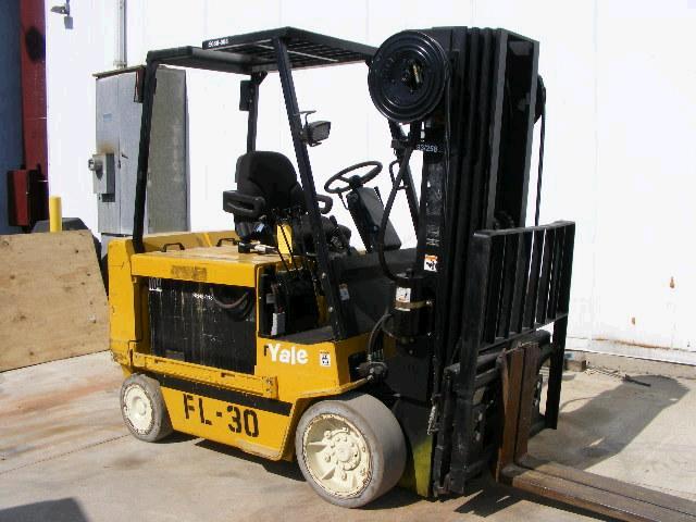 New or Used Rental Yale ERC080   | lift truck rental for sale | National Lift Truck, Inc.New Used Rental Forklift Boom Lift Truck Scissor Lift Haul For Hire| Yale ERC080 | industrial batteries chargers storage training warehouse lift truck forklift rental for sale Chicago | National Lift Truck, Inc. forklift rental rent, forklifts rental rent, lifts rental rent, lift rental rent, rent forklift rental, rent materials handling equipment rental, rent forklift forklifts rental, rent a forklift, forklift rental in Chicago, rent forklift, renting forklift, forklift renting