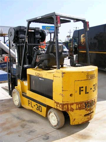 New or Used Rental Yale ERC080   | lift truck rental for sale | National Lift Truck, Inc.New Used Rental Forklift Boom Lift Truck Scissor Lift Haul For Hire| Yale ERC080 | industrial batteries chargers storage training warehouse lift truck forklift rental for sale Chicago | National Lift Truck, Inc. forklift rental rent, forklifts rental rent, lifts rental rent, lift rental rent, rent forklift rental, rent materials handling equipment rental, rent forklift forklifts rental, rent a forklift, forklift rental in Chicago, rent forklift, renting forklift, forklift renting