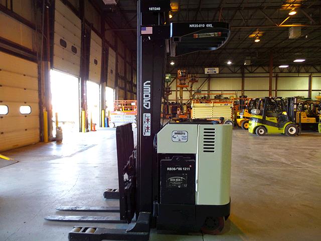 New Used Rental Forklift Crown RR3020-35 lift truck forklift rental for sale Chicago, pneumatic tire forklift rental rent, pneumatic tire forklifts rental rent, pneumatic lifts rental rent, lift rental rent, rent pneumatic tire forklift rental, rent materials handling equipment rental, rent pneumatic forklift forklifts rental, rent a pneumatic tire forklift, forklift rental in Chicago, rent forklift, renting forklift, pneumatic tire forklift renting