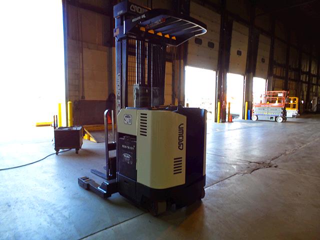 New or Used Rental Crown RR3020-35   | lift truck rental for sale | National Lift Truck, Inc.New Used Rental Forklift Crown RR3020-35 lift truck forklift rental for sale Chicago, pneumatic tire forklift rental rent, pneumatic tire forklifts rental rent, pneumatic lifts rental rent, lift rental rent, rent pneumatic tire forklift rental, rent materials handling equipment rental, rent pneumatic forklift forklifts rental, rent a pneumatic tire forklift, forklift rental in Chicago, rent forklift, renting forklift, pneumatic tire forklift renting