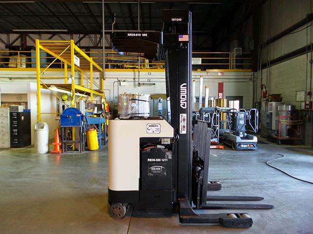 New or Used Rental Crown RR3020-35   | lift truck rental for sale | National Lift Truck, Inc.New Used Rental Forklift Crown RR3020-35 lift truck forklift rental for sale Chicago, pneumatic tire forklift rental rent, pneumatic tire forklifts rental rent, pneumatic lifts rental rent, lift rental rent, rent pneumatic tire forklift rental, rent materials handling equipment rental, rent pneumatic forklift forklifts rental, rent a pneumatic tire forklift, forklift rental in Chicago, rent forklift, renting forklift, pneumatic tire forklift renting